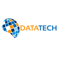 Testimonial cyber security penetration testing DataTech - Copy