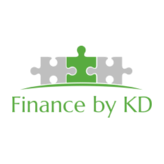 Testimonial cyber security penetration testing financebykd - Copy