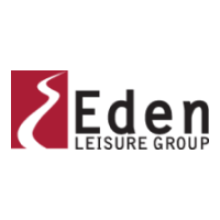 Testimonial cyber security malta penetration testing Eden Leisure Group