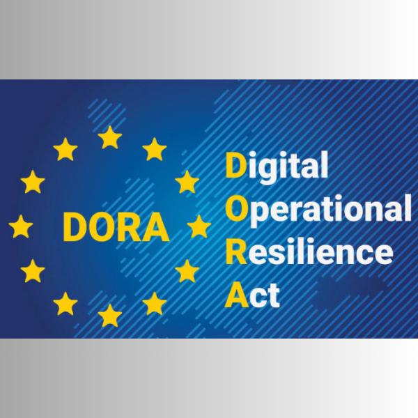 DORA compliance and the importance of penetration tests for financial entities - cybergate your cybersecurity partner