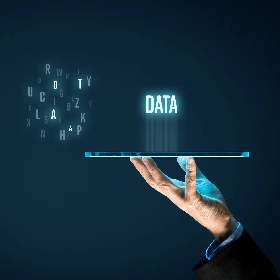 How a Single Data Breach Can Shatter Trust and Trigger Industry-Wide Repercussions - Cybergate your cyber security partner